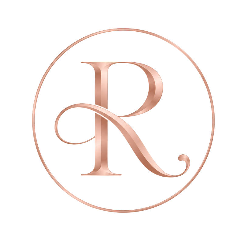 Raimunda Confecções